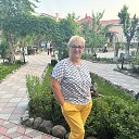 ���� �������, ������, 65 ��� - ��������� 21 ������� 2025