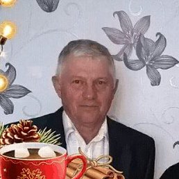 ������� ��������, ������ ��������, 51 ���