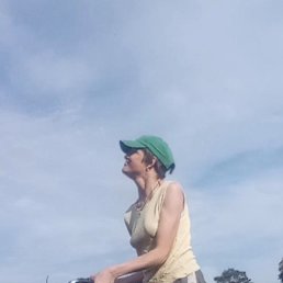  , 33, 