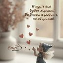 ���� �������, ������-��-���� - ��������� 4 ������ 2026 � ������ ������ ��������