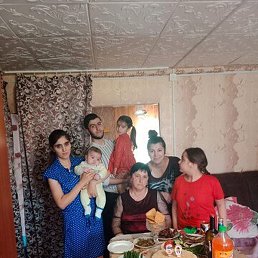 Gunel, ������, 41 ���