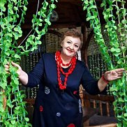 Елена, , Тараз Елена, , Тараз
