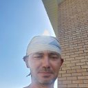 ���� �������, ��������, 38 ��� - ��������� 13 ���� 2024 � ������ ���� ����������