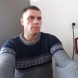 , 38, 