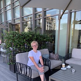 �����, �����, 57 ���