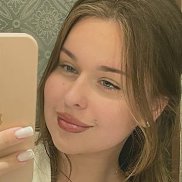 Ева, 28 лет, Сергиев Посад Ева, 28 лет, Сергиев Посад