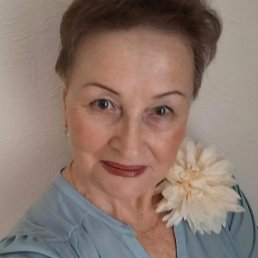 �������, �����������