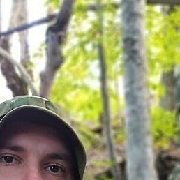 ������, ������, 43 ����