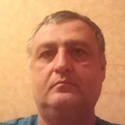 �������, ������, 54 ����