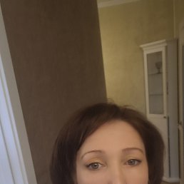 , 49, 