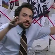 ����, 18 ���, �����-���������