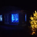 ���� ����, ��������� - ��������� 22 ������ 2024 � ������ ���� ����������