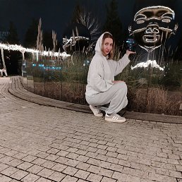 ���������
���� ��������� 