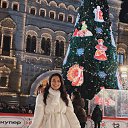 ���� �����, ����������, 34 ���� - ��������� 11 ������� 2025 � ������ ���� ����������