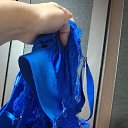 ���� ������, ������, 23 ���� - ��������� 7 ������� 2025