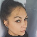 ���� �����, ������, 39 ��� - ��������� 27 ����� 2026 � ������ ���� ����������