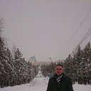 ���� ������, ���, 25 ��� - ��������� 19 ������ 2025 � ������ ���� ����������