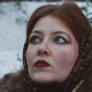 ������, 30 ���, ��������