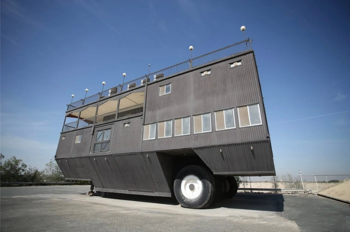 ����� ������� ������� � ���� � ����� ������������. ��� �������� ���������� ������� �� �������: ����� ... - 3