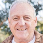 ����, 20 ���, ����������