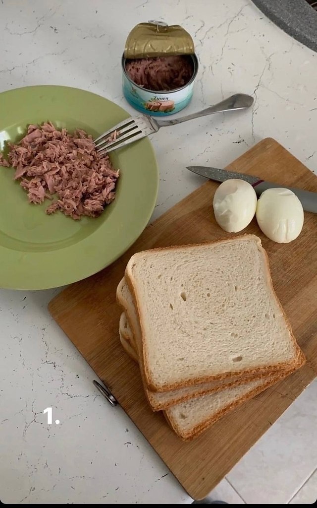 ���� � ������