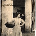 ���� ������, ������� - ��������� 14 ������ 2026 � ������ ������ ��������