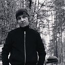 ���� Kasper, ������, 34 ���� - ��������� 1 ������� 2026 � ������ ���� ����������