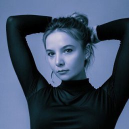 , 37, 