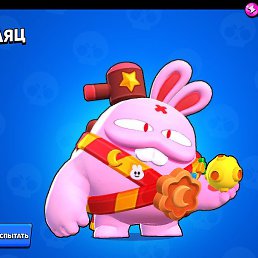 ����, ��������, 37 ���