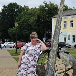 ���� ������, �������������-����������, 60 ��� - ��������� 5 ������� 2025