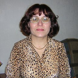 �����, ��������