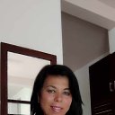 ���� �����, �������, 59 ��� - ��������� 19 ������ 2026 � ������ ������ ��������