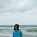 ���� �������, ������, 50 ��� - ��������� 4 ������ 2026