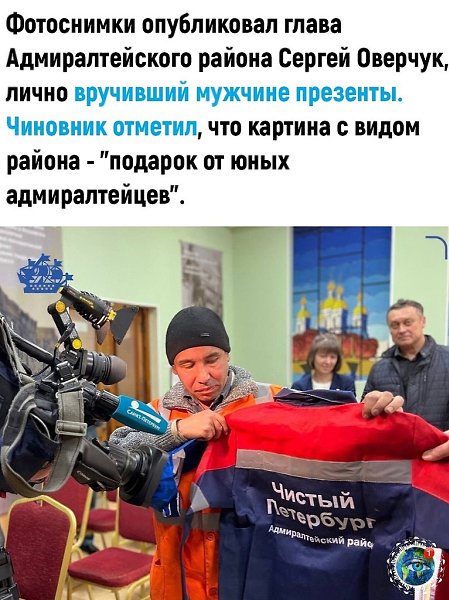  |  |   5 - 30  2024  07:33 - 2