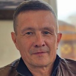 ������, ���������, 48 ���