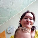 ���� ���������, ���������, 40 ��� - ��������� 4 ���� 2025 � ������ ���� ����������