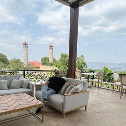 ���� Neznakomec, ����, 45 ��� - ��������� 19 ������ 2025