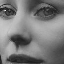  ,  , 37  -  24  2025