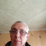 ��������, 66 ���, ������