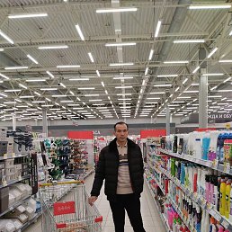 ���������, ������, 47 ���