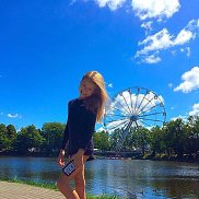 Маша, 18 лет, Калининград Маша, 18 лет, Калининград