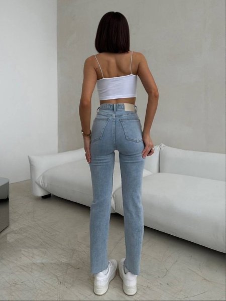 ������ �� 890 ������ � Wildberries.�������� ��� ��� - https://vk.cc/cvUFiy