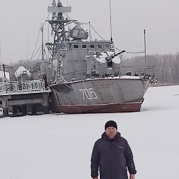 ���� ������, ���������, 58 ��� - ��������� 9 ��� 2025