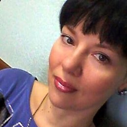 Lega, �����