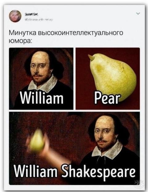 koao eee.peec, p