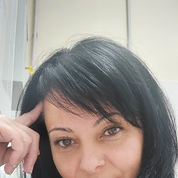 , 43, 