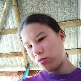 ������, �������, 23 ����