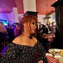 ���� �����, ��������� - ��������� 4 ������ 2025