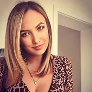 Аделина, 40 лет, Бразилиа Аделина, 40 лет, Бразилиа