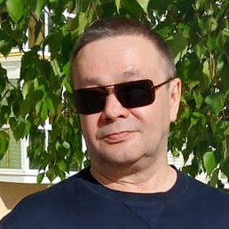 �������, ����������